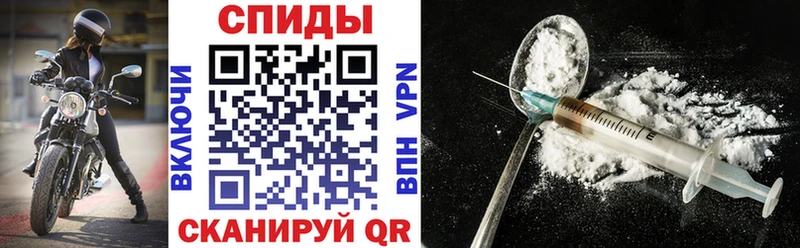 АМФ Premium Ряжск