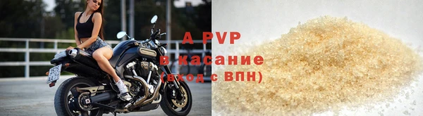 прущие грибы Абдулино