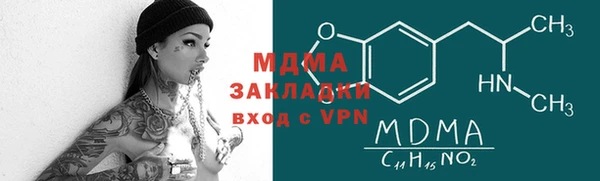прущие грибы Абдулино