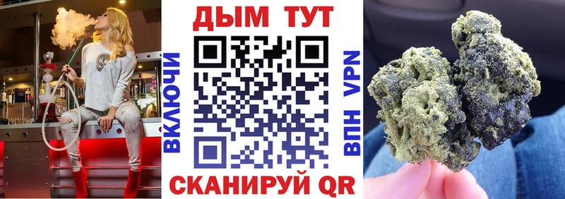 Бошки Шишки индика  наркошоп  мега ссылка  Ряжск 